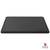 FELLOWES Everyday Anti-Fatigue Sit-Stand Mat (8707001)