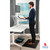 FELLOWES Everyday Anti-Fatigue Sit-Stand Mat (8707001)