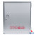Aluminium Key Box - 72 keys