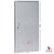 Aluminium Key Box - 150 keys