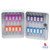 Key Box - 20 keys (A20)