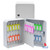 Key Box - 30 keys (A30)