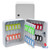 Key Box - 40 keys (A40)