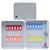 Key Box - 24 keys (B24)