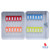Key Box - 24 keys (B24)