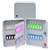 Key Box - 48 keys (B48)