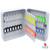 Key Box - 56 keys (B56)