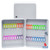 Key Box - 36 keys (C36)