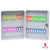 Key Box - 36 keys (C36)