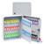 Key Box - 78 keys (C78)