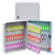 Key Box - 100 keys (C100)