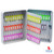 Key Box - 100 keys (C100)