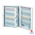 CYS Key Box - 160 keys (K160)
