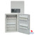 SR Digital Key Box - 24 keys (DKB-24)