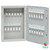 SR Digital Key Box - 24 keys (DKB-24)