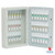 SR Digital Key Box - 36 keys (DKB-36)
