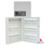 SR Digital Key Box - 60 keys (DKB-60)