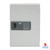 SR Digital Key Box - 60 keys (DKB-60)