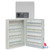 SR Digital Key Box - 80 keys (DKB-80)