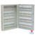 SR Digital Key Box - 80 keys (DKB-80)
