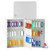 SR Key Box - 60 keys (KB60S)