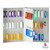 SR Key Box - 60 keys (KB60S)