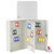 SR Key Box - 120 keys (KB120)
