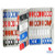 SR Key Box - 140 keys (KB140)