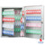 SR Key Box - 240 keys (KB240)