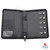 ALFAX Key Wallet - 5 key tags (PUA5)