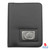 ALFAX Key Wallet - 5 key tags (PUA5)
