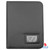 ALFAX Key Wallet - 14 key tags (PUA4)