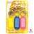 ALFAX Key Tag 60x25mm - Pkt of 3's (KT320)