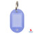 ALFAX Key Tag 40x25mm - Box of 30's (KT322)