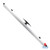Plan Hanger Clamp - AO