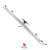 Plan Hanger Clamp - AO