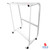 Plan Hanger Stand - fit up to 20pcs AO or A1 hanger (PHS125)