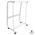 Plan Hanger Stand - fit up to 20pcs AO or A1 hanger (PHS125)
