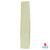ALFAX Small Collapsible Card Rack - 20 card slot (CR20)
