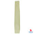 ALFAX Collapsible Card Rack - 25 card slot (CR25)