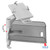 MULTI FORM Swivel Arm With Tray (86240D)