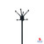 VEPABINS Coat Stand - "Barcelona" (VB963040)