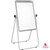 ALFAX Reversible Flip Chart Board - 60x90cm (FC665)