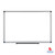 ARTEX Magnetic WhiteBoard - 100x150cm (BBNQ1015)