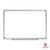 Magnetic Whiteboard - 90x120cm (T1304)