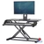 FELLOWES Corsivo Sit Stand Workstation Desk (8091001)
