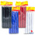 ALFAX Binding Ring 38mm 21R A4 - Pack of 10's (138)