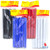 ALFAX Binding Ring 45mm 21R A4 - Pack of 10's (145)