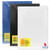 ALFAX Paper Binding Cover A3 - Pack of 100's  (BC433)