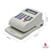 AXCO Cheque Writer (CW2022)